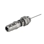 LIITIN TELESTE B107-PG11MS LAITELIIT. T7/PG11