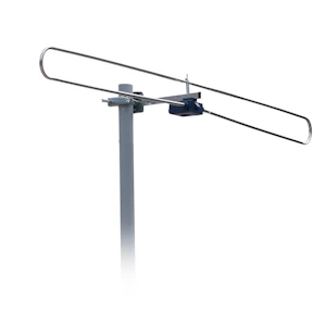 laatuantenni Antenni laatuantenni lai 111, fm, g=2.2db