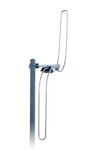 ANTENNI LAATUANTENNI LAI 111 Z, FM, G=H-3dB/V2dB