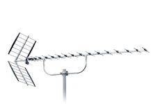 ANTENNI LAATUANTENNI LAi 91, UHF E21-48, G=12-18dB