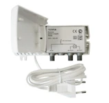 VIRTALÄHDE LAATUANTENNI PI 008 MASTOVAHVISTIN +12V