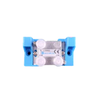 HAAROITIN KAHTEEN P, 5-1300MHZ, 12DB