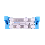 HAAROITIN KUUTEEN P, 5-1300MHZ, 15DB