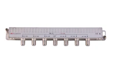 JAOTIN 5-1300 MHz LAATUANTENNI SSL 06 JAOTIN KUUTEEN, 9.0dB