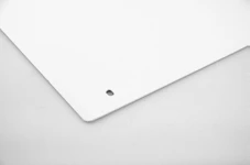 PEITELEVY LAATUANTENNI LAPL 23/45 PEITELEVY 23×45×1MM