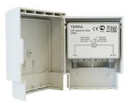 MASTOSUODIN LAATUANTENNI LF 001, LTE-ESTOSUODIN