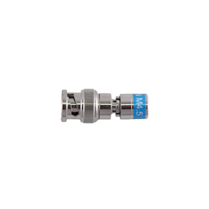 laatuantenni Liitin laatuantenni bncm-60-cx3 mini 4.5, kompres.