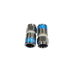 LIITIN LAATUANTENNI F-56-CX3 B 5.1 SHORT F-LIITIN