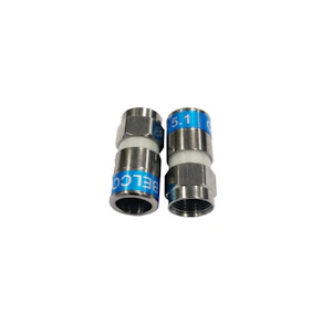 laatuantenni Liitin laatuantenni f-56-cx3 b 5.1 short f-liitin