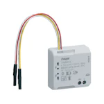 DIM AKTOR QUICKLINK 200W DOSA