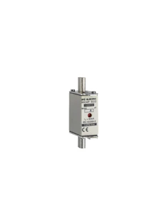 ifö electric Knivsäkring eco hicap 000/50a gg 690v