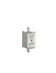 KNIVSÄKRING ECO HICAP 00/80A AM 690V