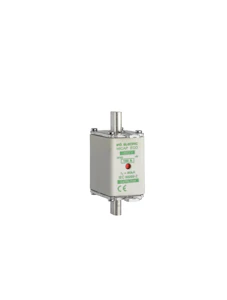 ifö electric Knivsäkring eco hicap 00/100a am 690v