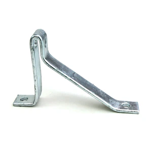 scandic wire Konsol .