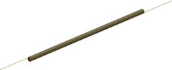 SMÄLTSÄKRING SM33-20T 4A