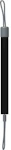 SÄKRING TGN 63A