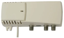 LAAJAKAISTAVAHVISTIN LAATUANT. AS 036R65, 20DB