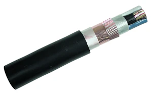 nexans Kabel fxqj 4x6/6 1kv t500