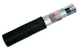 nexans Kabel fxqj 4x6/6 1kv t500
