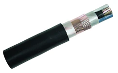 KABEL FXQJ EMC 3X35/16 1KV SV