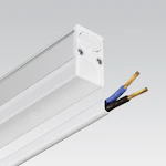 YLEISVALAISIN LUMICOM 72824 LUMCOM LED-F 18W 4000K