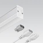 YLEISVALAISIN LUMICOM 72828 LUMCOM LED-E 18W 4000K