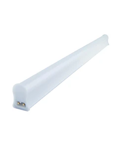 osram Yleisvalaisin mini led batten mini led batten 600mm 3000k