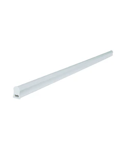 osram Yleisvalaisin mini led batten mini led batten 1200mm 3000k
