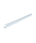 YLEISVALAISIN MINI LED BATTEN MINI LED BATTEN 900MM 4000K