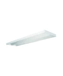 MODUULIVALAISIN DIAMED DIADEM LED 1200X300 3700LM