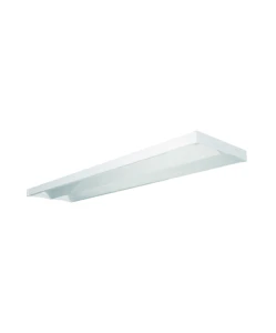 siteco Moduulivalaisin diamed diadem led 1200x300 3700lm