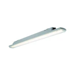 YLEISVALAISIN MONSUN MONSUN 2 IP66 840 4100LM