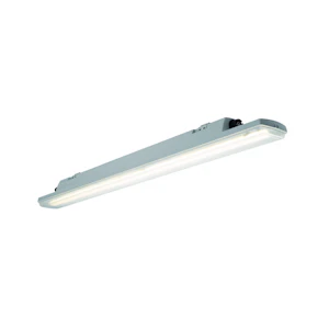 siteco Yleisvalaisin monsun monsun 2 ip66 840 4100lm