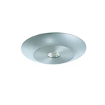 ALASVALO LEDVALUX S 7W 840 80D ALU