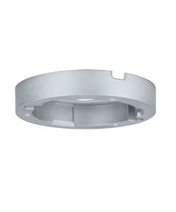 osram Kehys ledvance dl s pinta-as va