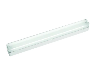 osram Yleisvalaisin pinta 72177 powerbrik slim