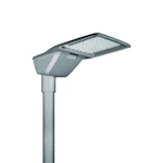TIEVALAISIN SL20 SL20MD ST1.0A 14000LM 740 PLUS