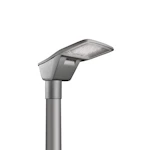 TIEVALAISIN SL20 SL20MC ST1.0A 1750LM 830 PLUS