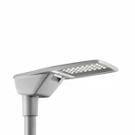 TIEVALAISIN SL20 SL20MN ST1.0A 3800LM 740 PLUS