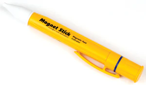 elma instruments Magnetfältsindikator mt 7