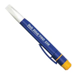VOLT STICK PRO 230