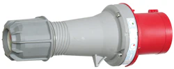 UTTAGSPROVARE PRT 563 CEE