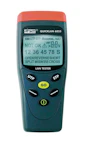 QUICK-LAN 6055