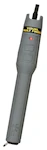 FIBERTESTARE VFF5