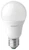 airam Vakiolamppu led special a60 865 840lm e27 daylight op
