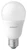 airam Vakiolamppu led special a60 840 1055lm e27 pakkas op