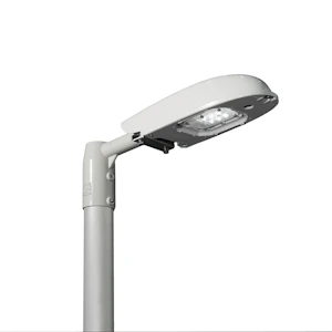 schreder Tievalaisin voltana 0 volta0 6led 5205 22w 740