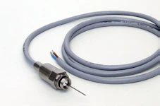JUMPPERIKAAPELI PG11M-AC 2M
