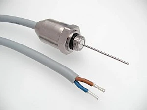 cabelcon Liitosjohto 5/8 m-ac 2m