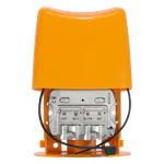 MASTOSUODIN VHFI-FM/VHFIII/UHF